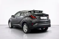 Toyota C-HR din 2021 cu 81.119 km - oferta TOY227808 - foto 3