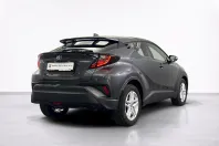 Toyota C-HR din 2021 cu 81.119 km - oferta TOY227808 - foto 5