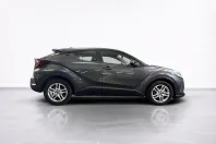 Toyota C-HR din 2021 cu 81.119 km - oferta TOY227808 - foto 6