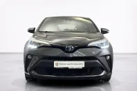 Toyota C-HR din 2021 cu 81.119 km - oferta TOY227808 - foto 8