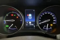 Toyota C-HR din 2021 cu 81.119 km - oferta TOY227808 - foto 10