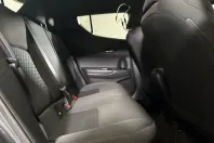 Toyota C-HR din 2021 cu 81.119 km - oferta TOY227808 - foto 12
