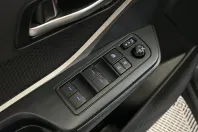 Toyota C-HR din 2021 cu 81.119 km - oferta TOY227808 - foto 13