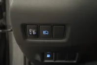 Toyota C-HR din 2021 cu 81.119 km - oferta TOY227808 - foto 14