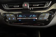 Toyota C-HR din 2021 cu 81.119 km - oferta TOY227808 - foto 17