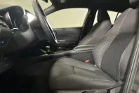 Toyota C-HR din 2021 cu 81.119 km - oferta TOY227808 - foto 22