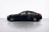 Mercedes-Benz C 220 (Clasa C) din 2021 cu 65.089 km - oferta MER227809 - foto 2