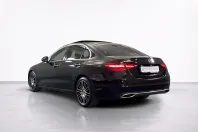 Mercedes-Benz C 220 (Clasa C) din 2021 cu 65.089 km - oferta MER227809 - foto 3