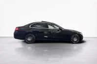 Mercedes-Benz C 220 (Clasa C) din 2021 cu 65.089 km - oferta MER227809 - foto 6