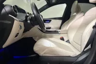 Mercedes-Benz C 220 (Clasa C) din 2021 cu 65.089 km - oferta MER227809 - foto 22