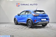 Ford Puma din 2021 cu 131.241 km - oferta FOR227810 - foto 3