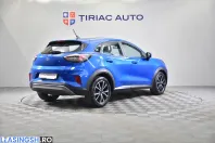Ford Puma din 2021 cu 131.241 km - oferta FOR227810 - foto 5