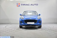 Ford Puma din 2021 cu 131.241 km - oferta FOR227810 - foto 8