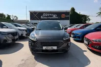 Ford Kuga din 2023 cu 120.000 km - oferta FOR227811 - foto 2