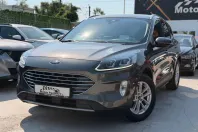 Ford Kuga din 2023 cu 120.000 km - oferta FOR227811 - foto 3