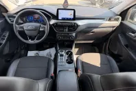 Ford Kuga din 2023 cu 120.000 km - oferta FOR227811 - foto 4