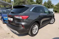 Ford Kuga din 2023 cu 120.000 km - oferta FOR227811 - foto 6