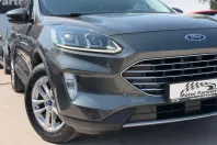 Ford Kuga din 2023 cu 120.000 km - oferta FOR227811 - foto 9