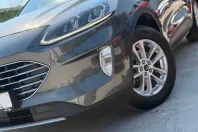 Ford Kuga din 2023 cu 120.000 km - oferta FOR227811 - foto 11