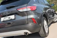 Ford Kuga din 2023 cu 120.000 km - oferta FOR227811 - foto 12