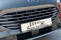 Ford Kuga din 2023 cu 120.000 km - oferta FOR227811 - foto 13