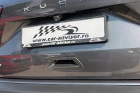 Ford Kuga din 2023 cu 120.000 km - oferta FOR227811 - foto 14