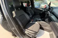 Ford Kuga din 2023 cu 120.000 km - oferta FOR227811 - foto 15