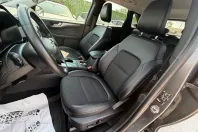 Ford Kuga din 2023 cu 120.000 km - oferta FOR227811 - foto 16