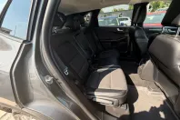 Ford Kuga din 2023 cu 120.000 km - oferta FOR227811 - foto 17