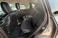 Ford Kuga din 2023 cu 120.000 km - oferta FOR227811 - foto 18
