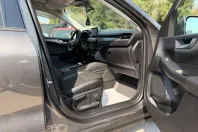 Ford Kuga din 2023 cu 120.000 km - oferta FOR227811 - foto 21
