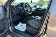 Ford Kuga din 2023 cu 120.000 km - oferta FOR227811 - foto 22
