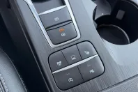 Ford Kuga din 2023 cu 120.000 km - oferta FOR227811 - foto 31