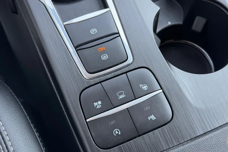 Ford Kuga din 2023 cu 120.000 km - oferta FOR227811 - foto 31
