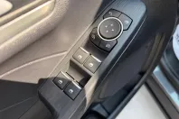 Ford Kuga din 2023 cu 120.000 km - oferta FOR227811 - foto 33