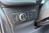Ford Kuga din 2023 cu 120.000 km - oferta FOR227811 - foto 34
