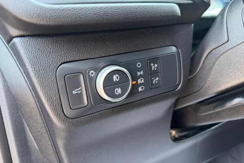 Ford Kuga din 2023 cu 120.000 km - oferta FOR227811 - foto 34