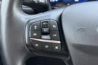 Ford Kuga din 2023 cu 120.000 km - oferta FOR227811 - foto 35