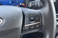 Ford Kuga din 2023 cu 120.000 km - oferta FOR227811 - foto 36