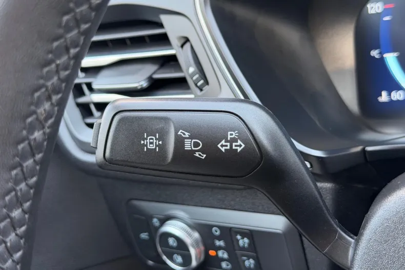 Ford Kuga din 2023 cu 120.000 km - oferta FOR227811 - foto 37