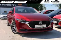 Mazda 3 din 2020 cu 88.000 km - oferta MAZ227812 - foto 1