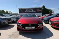 Mazda 3 din 2020 cu 88.000 km - oferta MAZ227812 - foto 2