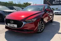 Mazda 3 din 2020 cu 88.000 km - oferta MAZ227812 - foto 3