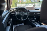 Mazda 3 din 2020 cu 88.000 km - oferta MAZ227812 - foto 5