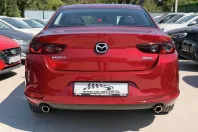 Mazda 3 din 2020 cu 88.000 km - oferta MAZ227812 - foto 7