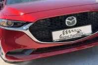 Mazda 3 din 2020 cu 88.000 km - oferta MAZ227812 - foto 11