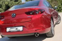 Mazda 3 din 2020 cu 88.000 km - oferta MAZ227812 - foto 12