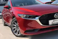 Mazda 3 din 2020 cu 88.000 km - oferta MAZ227812 - foto 13