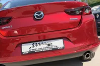 Mazda 3 din 2020 cu 88.000 km - oferta MAZ227812 - foto 14