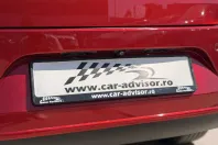Mazda 3 din 2020 cu 88.000 km - oferta MAZ227812 - foto 15